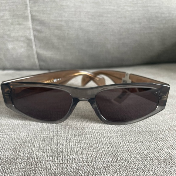 rag & bone Accessories - RAG & BONE NWT sunglasses